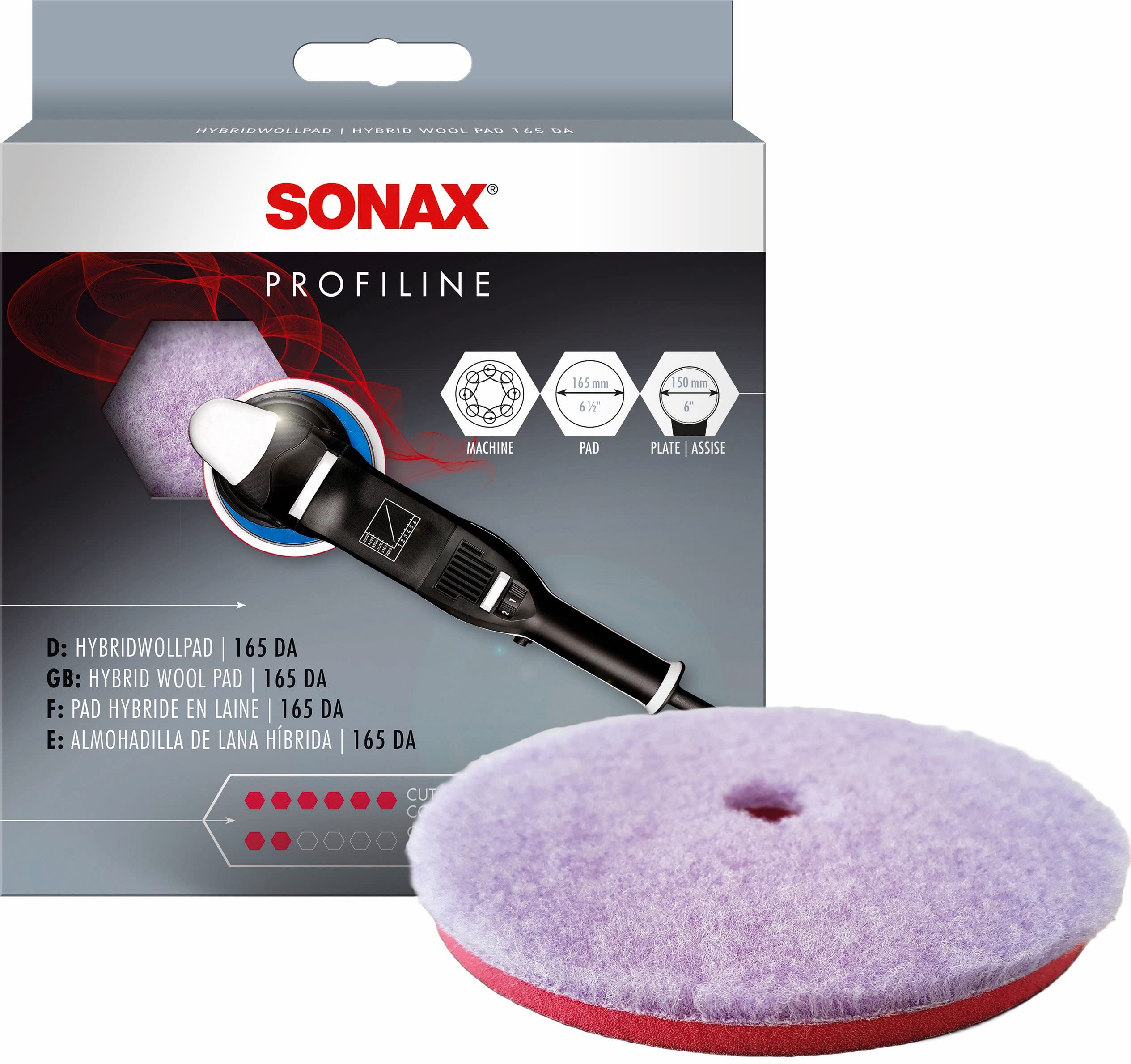 sonax-hybridwollpad-143-da-exzenter-polierpad-1-st-ck image 8