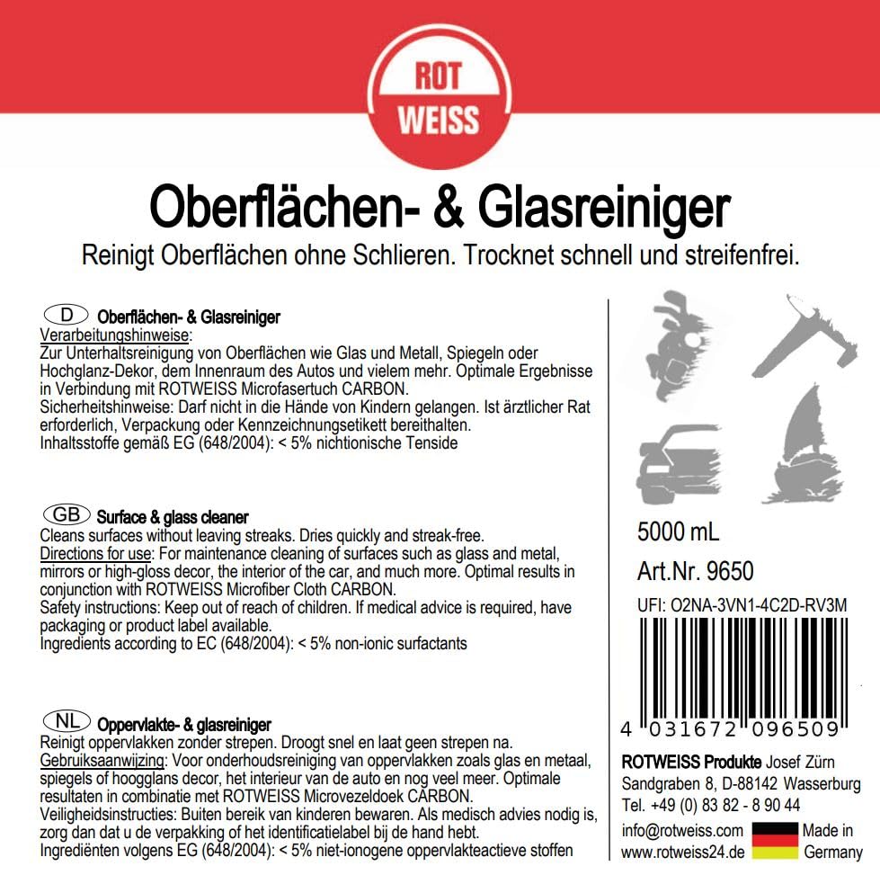 rotweiss-9650-oberfl-chen-glasreiniger-5-l image 4