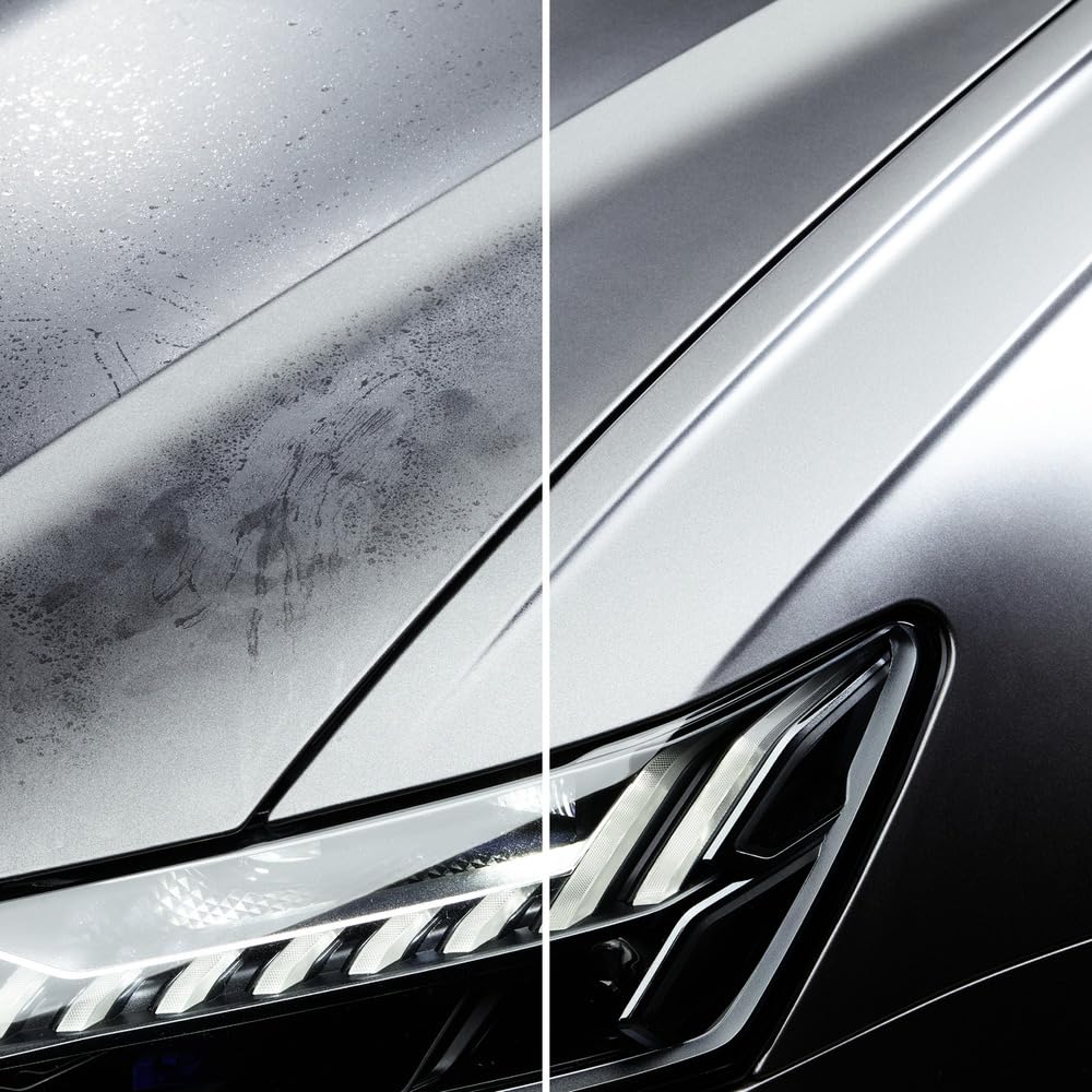 sonax-xtreme-foliendetailer-f-r-folie-ppf-mattlack-500-ml image 6