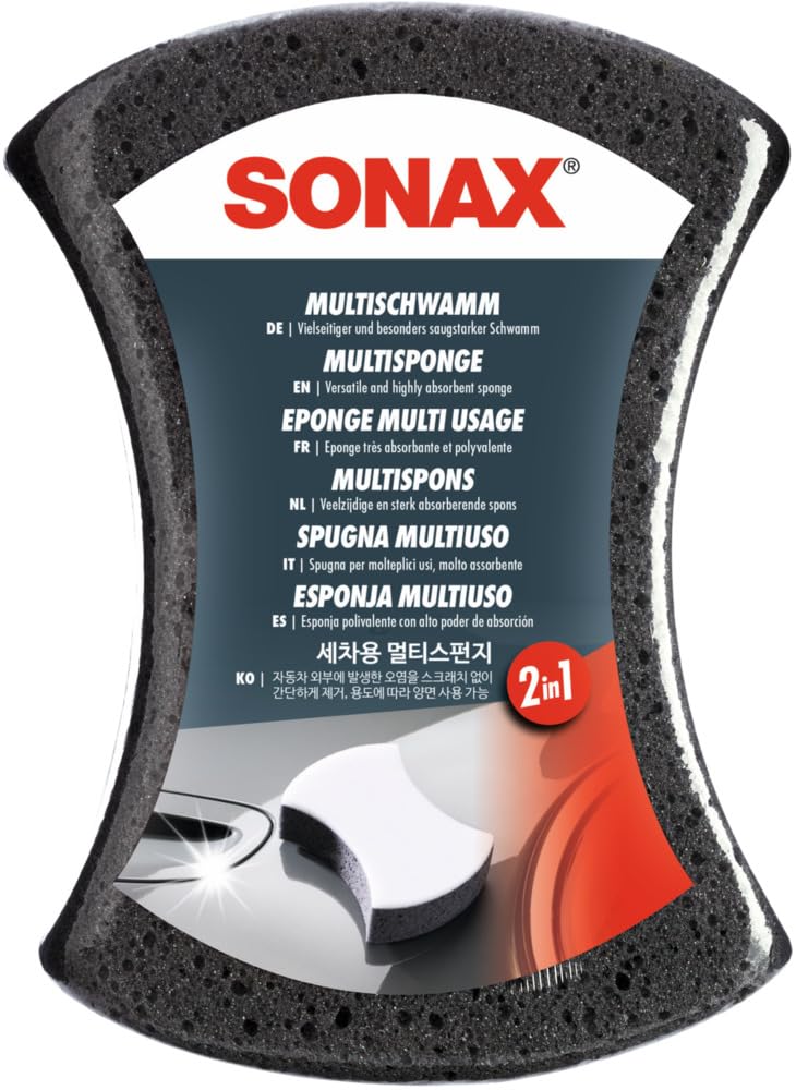 sonax-multischwamm-autoschwamm-1-st-ck-doppelseitig image 1