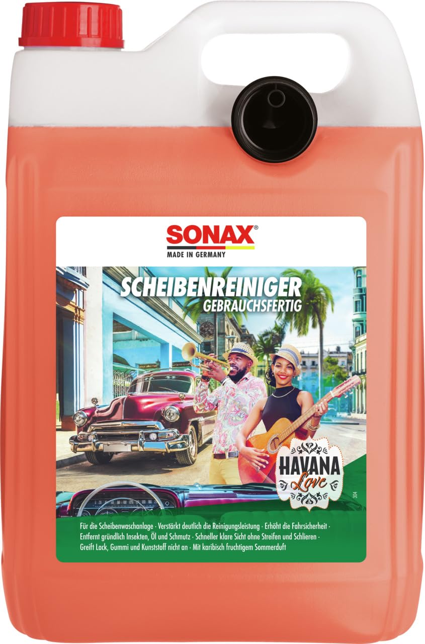 sonax-klarsicht-1-100-konzentrat-havana-love-250-ml-ergibt-25-liter image 8