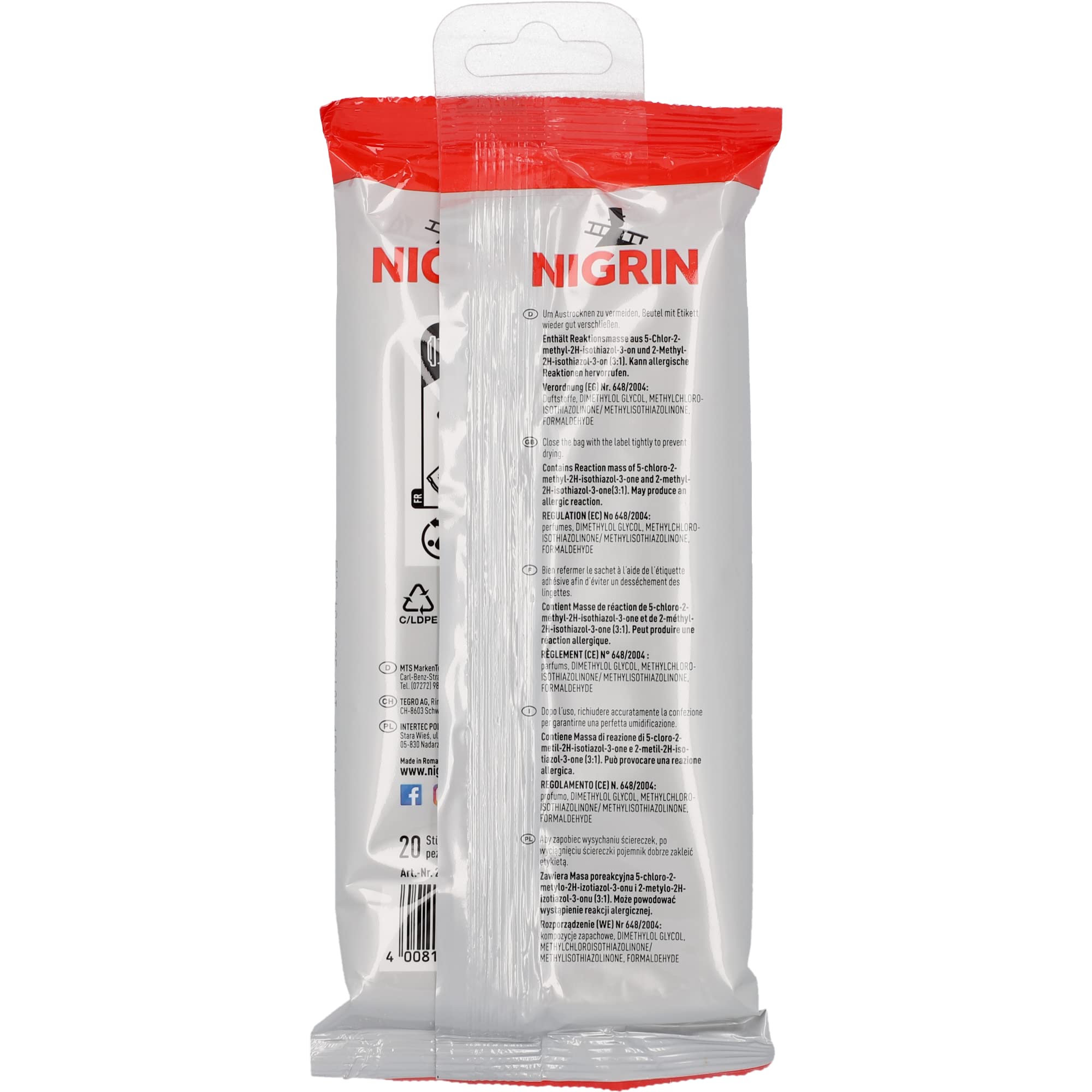 nigrin-scheibenreinigungs-t-cher-wei-20-st-ck image 3