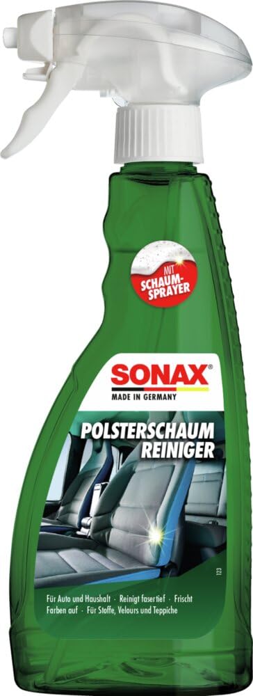sonax-polsterschaumreiniger-treibgasfrei-500-ml image 1