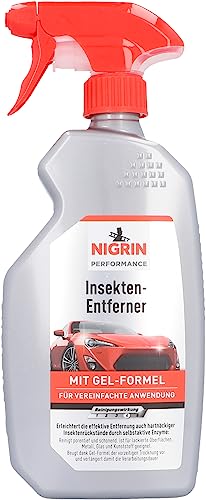 nigrin-performance-insekten-entferner-500-ml-mit-wirk-indikator image 8