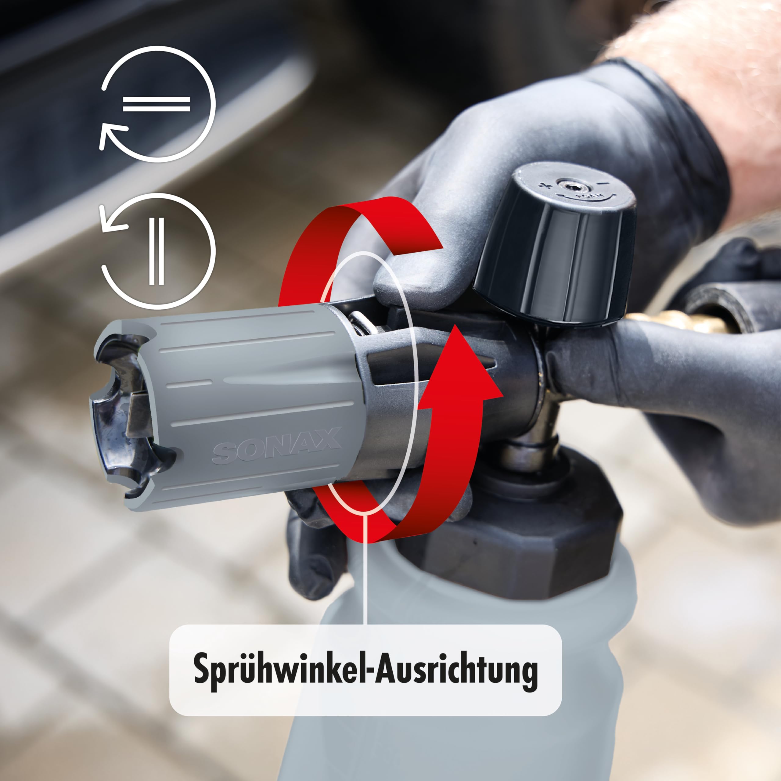 sonax-profiline-powerfoamer-schaumlanze-f-r-hochdruckreiniger image 6