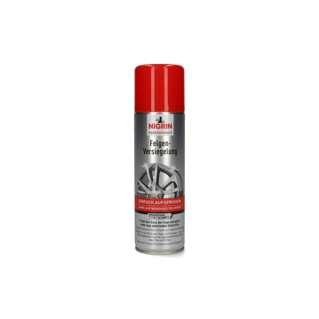 nigrin-felgen-versiegelung-aerosol-300-ml image 1