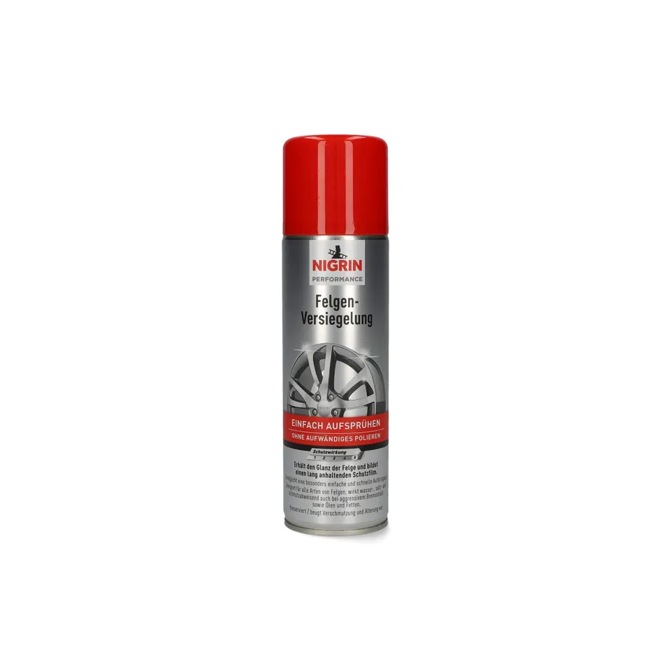 nigrin-felgen-versiegelung-aerosol-300-ml image 1
