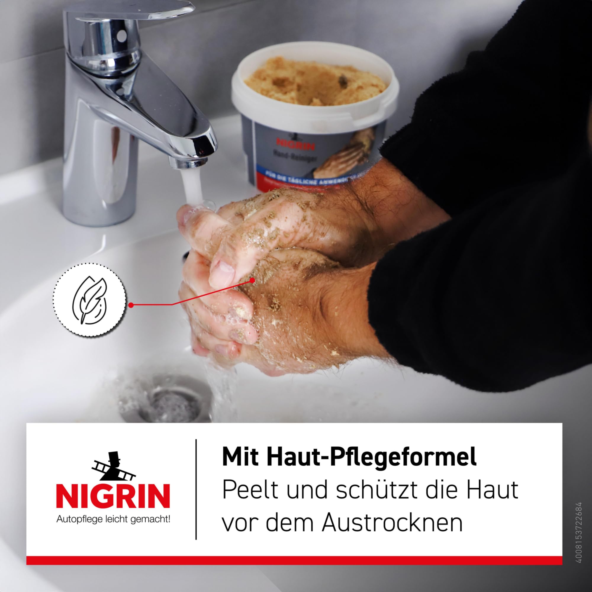 nigrin-handwaschpaste-500-ml-hautschonender-handreiniger-werkstatt image 5