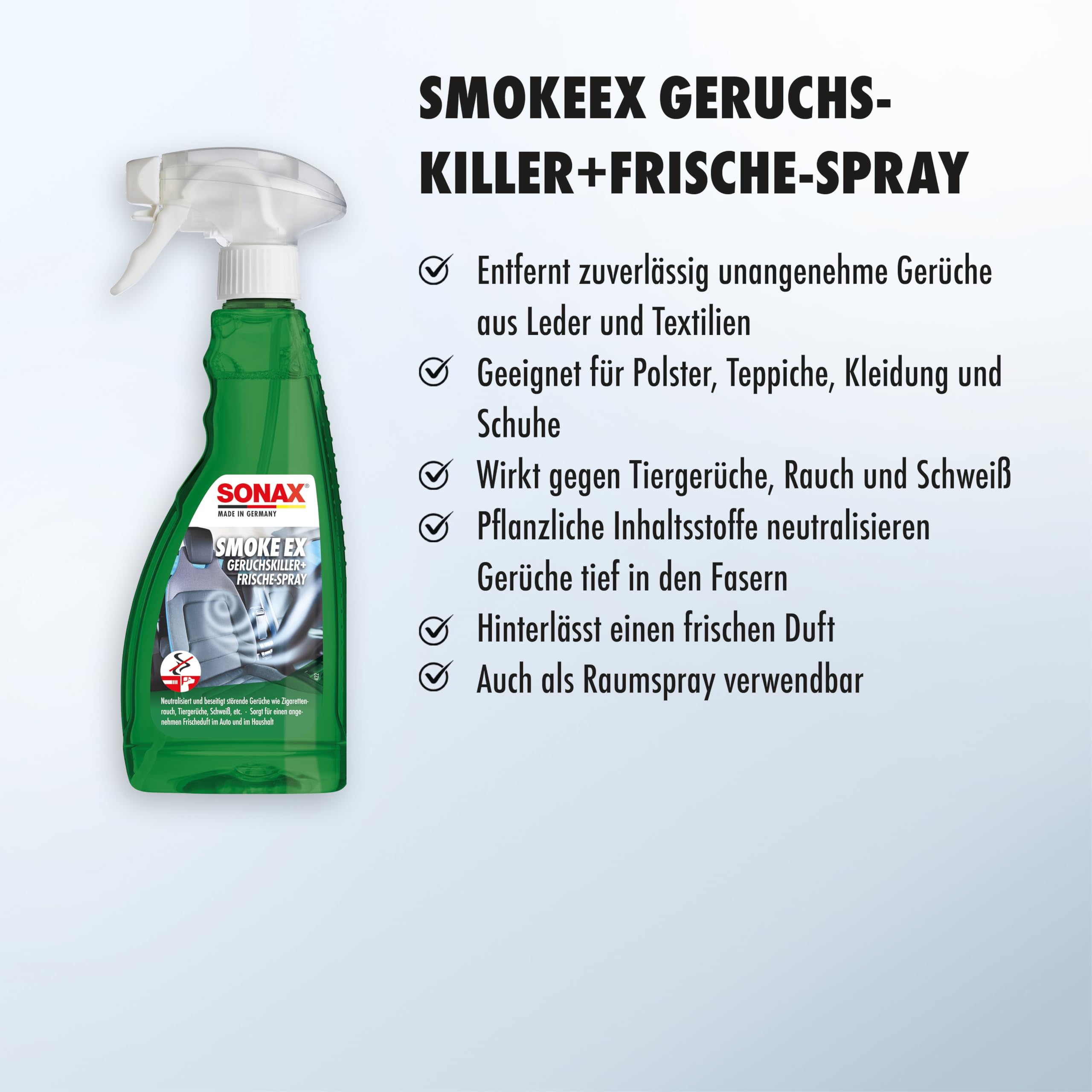 sonax-smokeex-geruchskiller-frische-spray-500-ml-raum-textilspray image 3