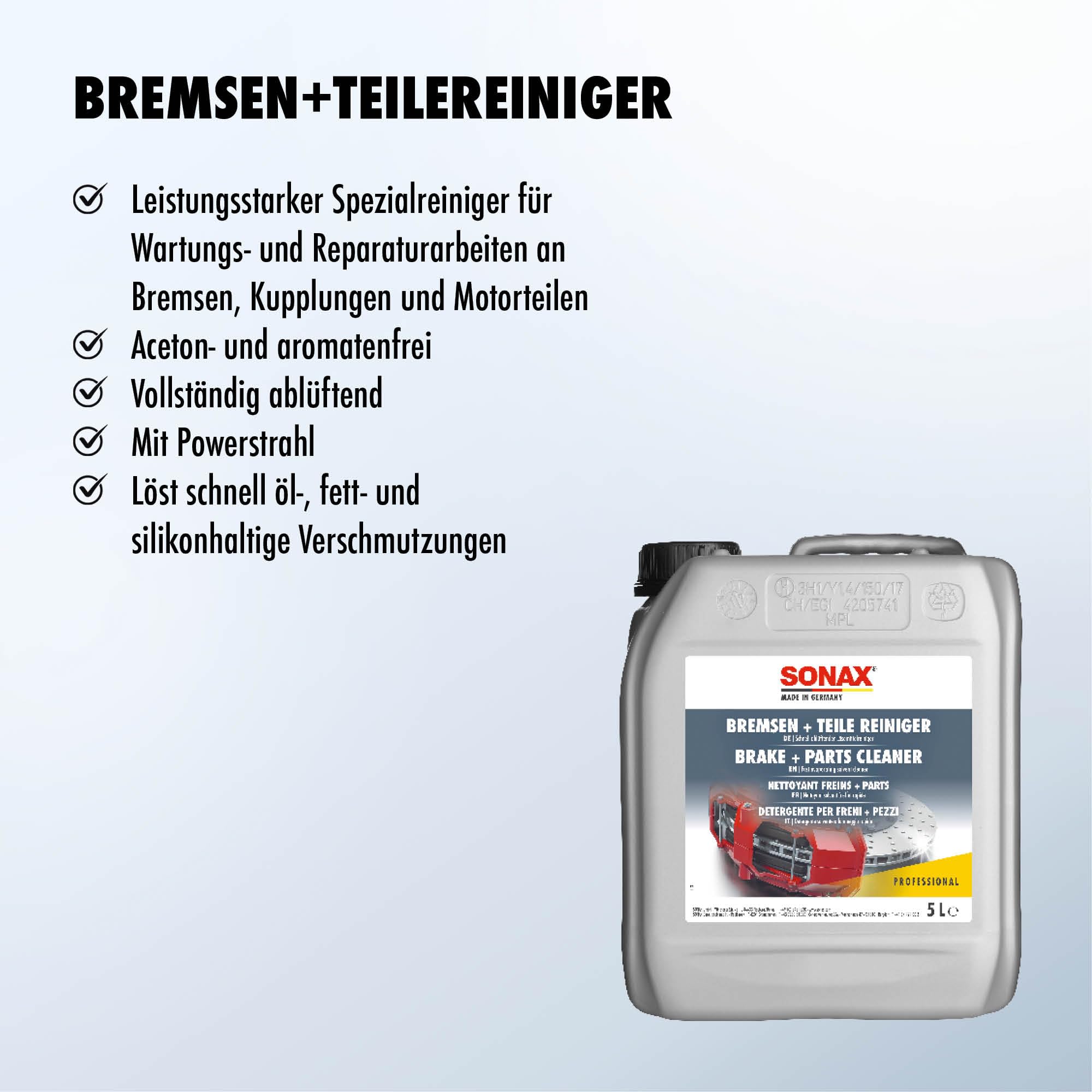 sonax-bremsen-teilereiniger-bremsenreiniger-5-liter-acetonfrei image 3