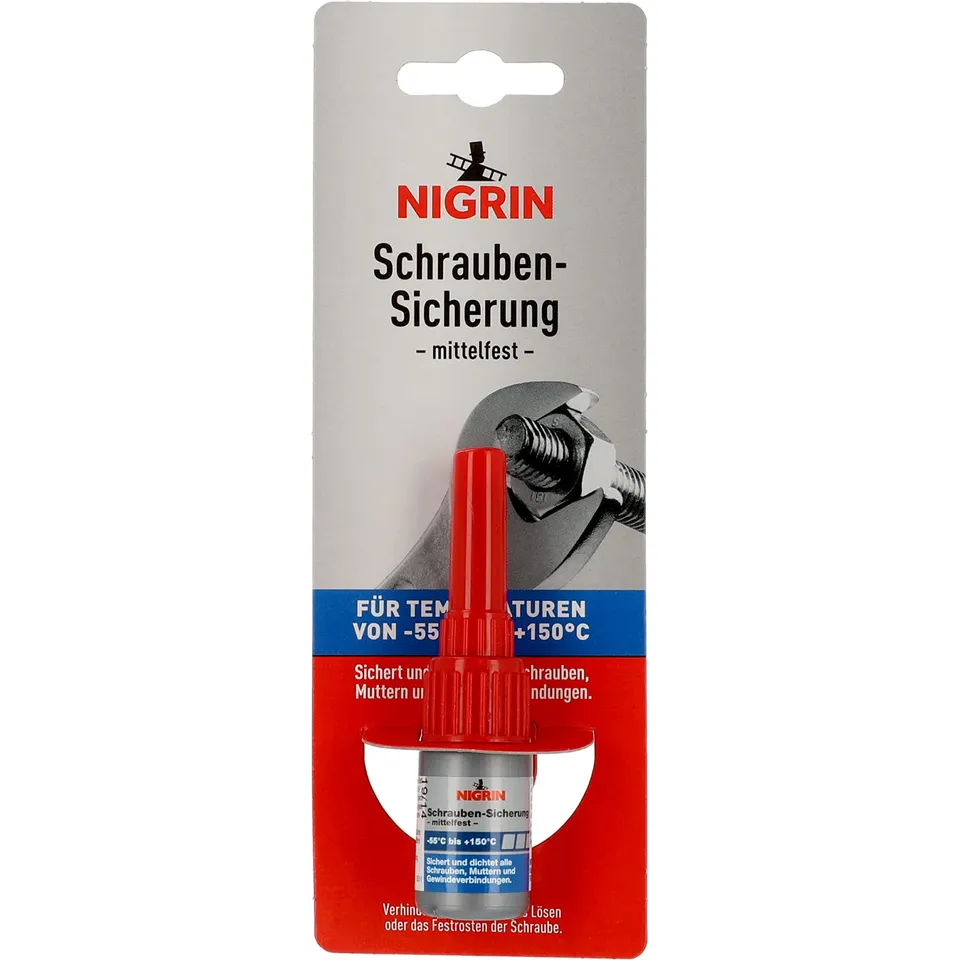nigrin-74091-auto-schraubensicherung-5-g image 1