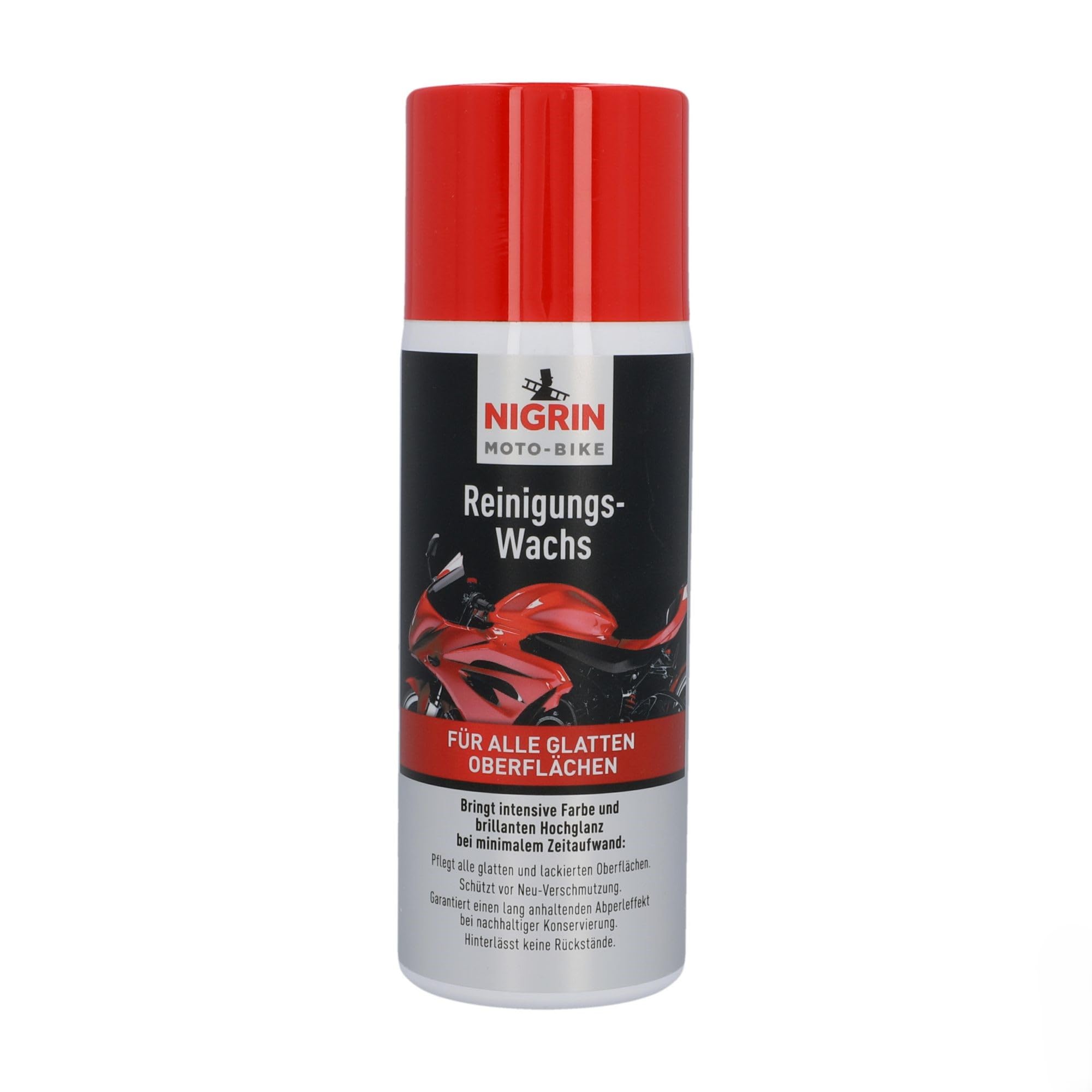 nigrin-moto-bike-reinigungs-wachs-wachspolitur-400-ml-mit-abperleffekt image 1