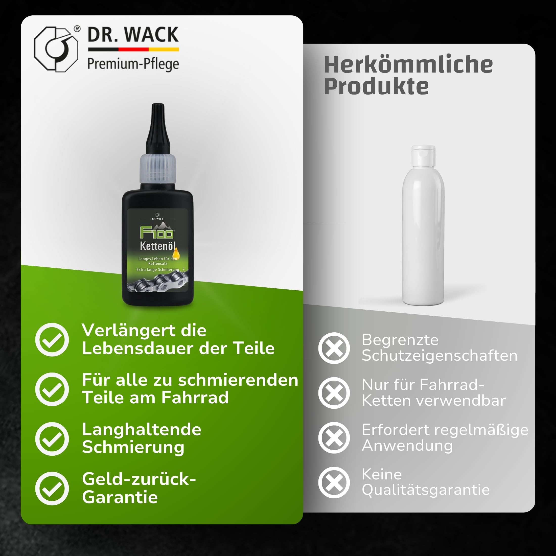dr-wack-f100-ketten-l-f-r-fahrrad-50-ml-kettenschmiermittel-mit-langzeitwirkung image 6