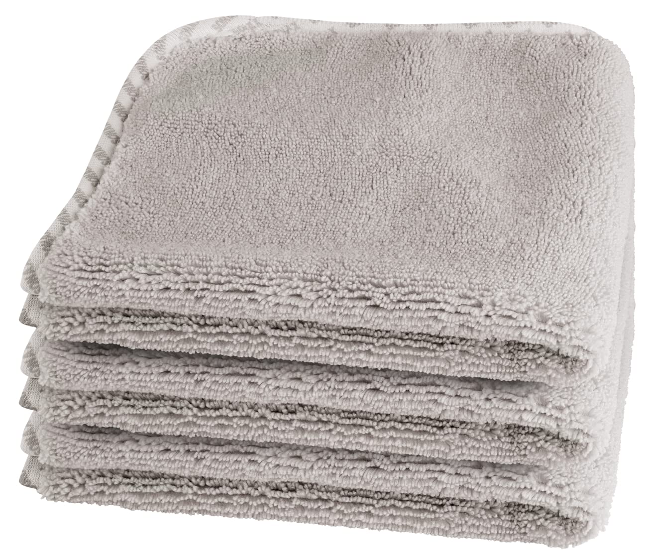 sonax-microfasertuch-soft-touch-microfasertuch-3-st-ck image 8