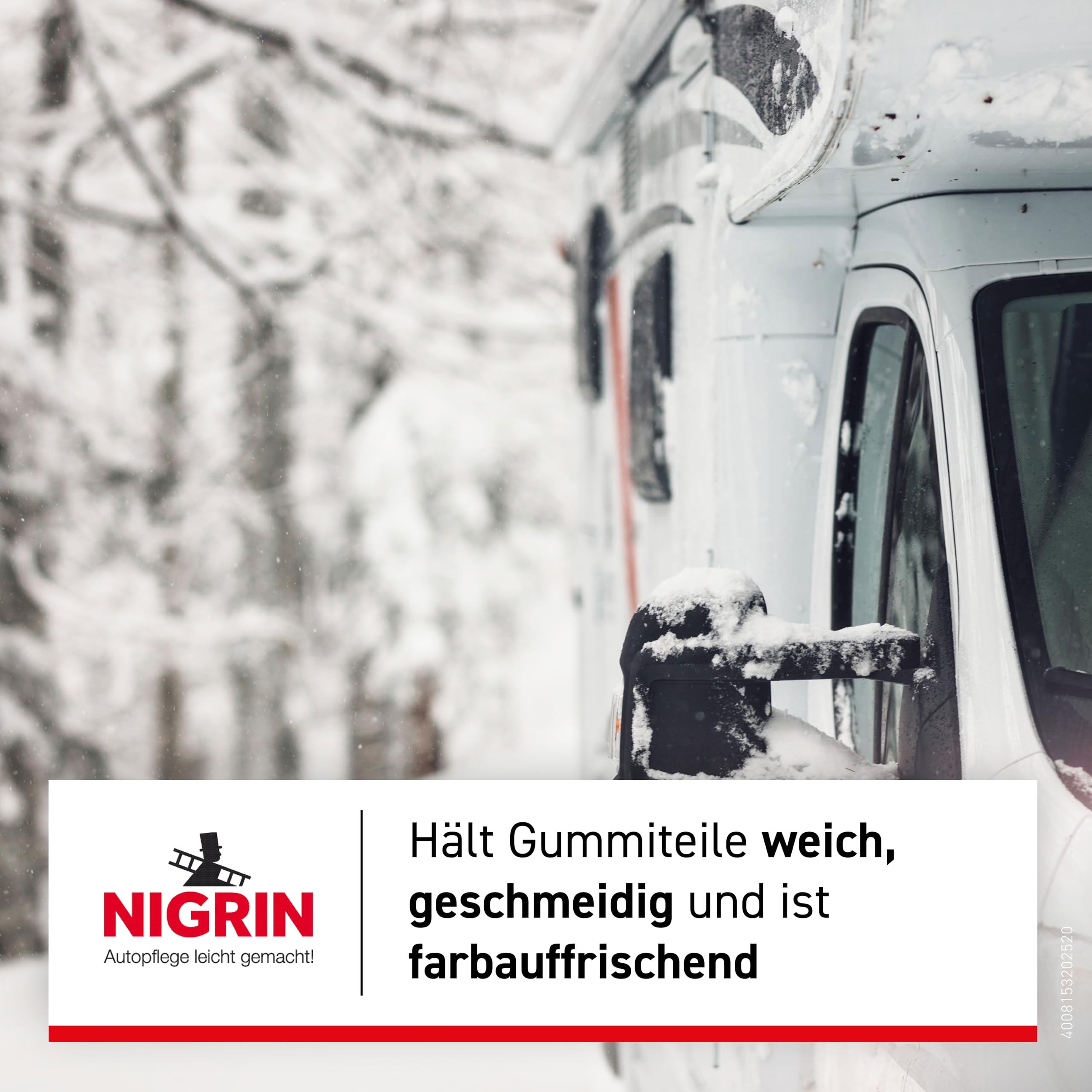 nigrin-caravan-gummipflege-stift-250-ml-l-sungsmittel-und-silikonfreie-gummipfle image 5