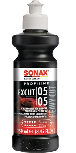 sonax-profiline-excut-05-05-schleifpaste-250-ml image 6