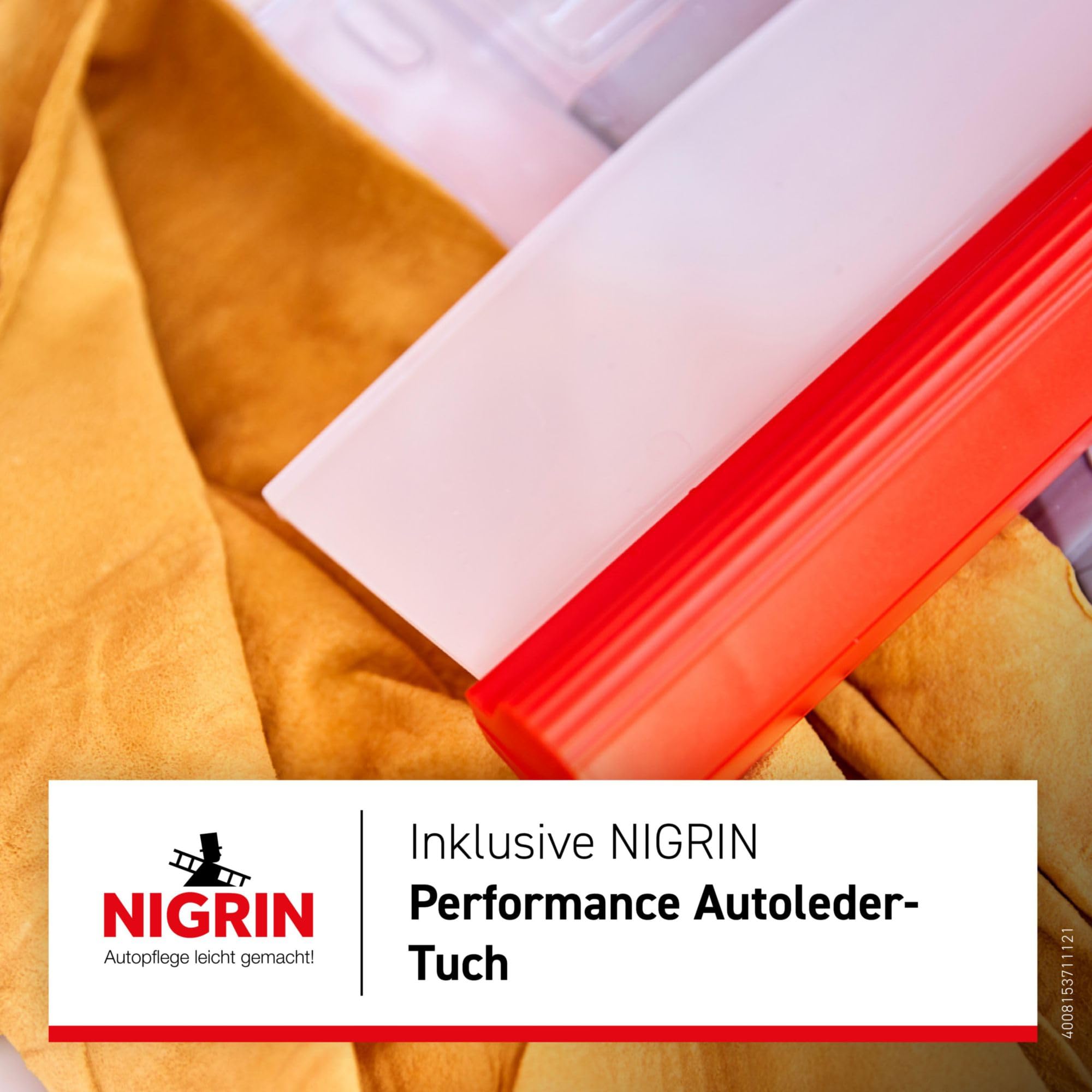nigrin-71112-performance-silikon-trockner-und-autoleder-set-f-r-lack-und-glas image 8