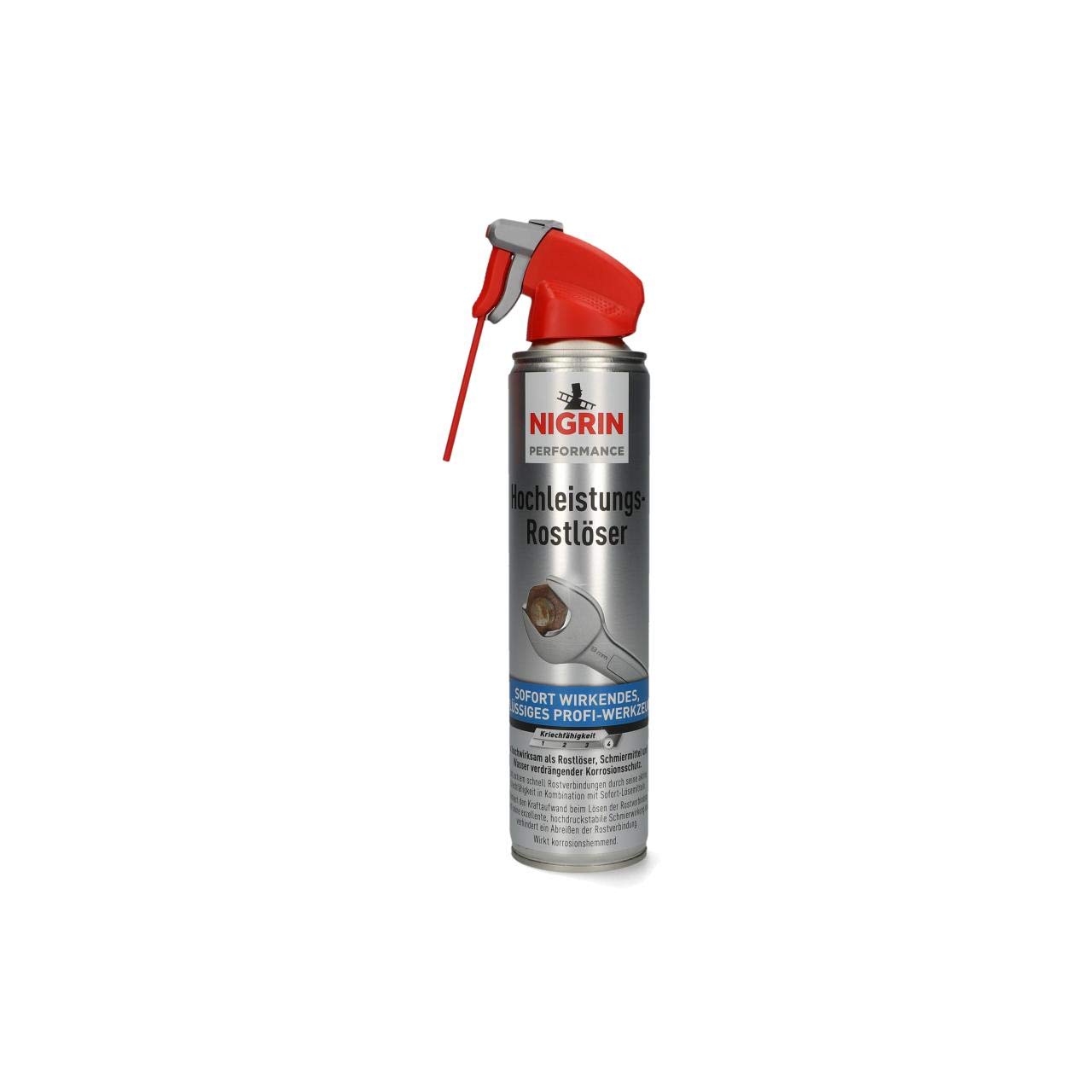 nigrin-hybrid-hochleistungs-rostl-ser-400-ml-korrosionshemmend image 1