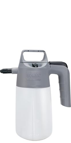 sonax-druckpumpzerst-uber-f-r-l-semittel-1-liter-spr-hflasche image 6