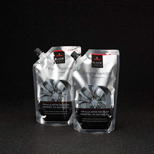 nigrin-black-label-felgenreiniger-nachf-llpack-2x500-ml image 7