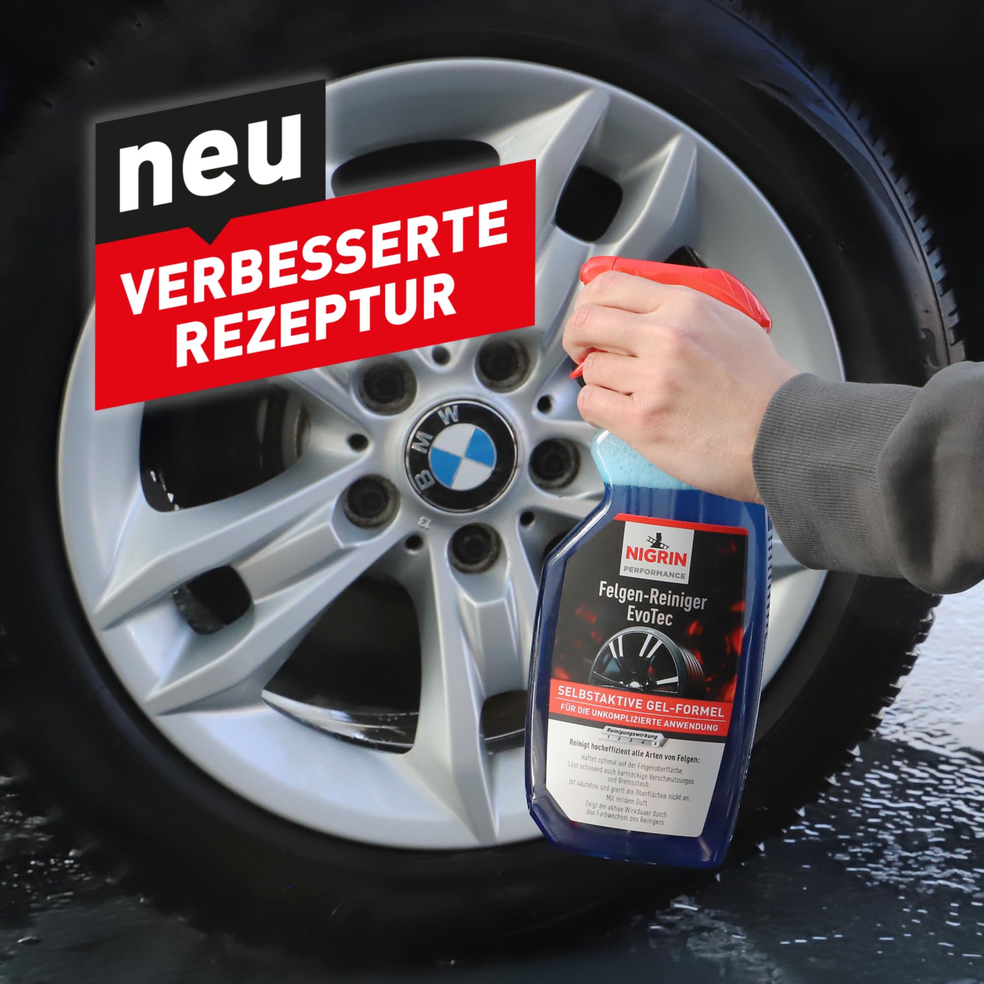 nigrin-felgen-reiniger-evotec-3-liter-s-urefrei-mit-wirk-indikator image 3