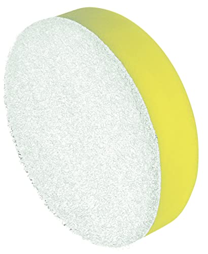 sonax-ersatzschwamm-f-r-p-ball-1-st-ck image 8