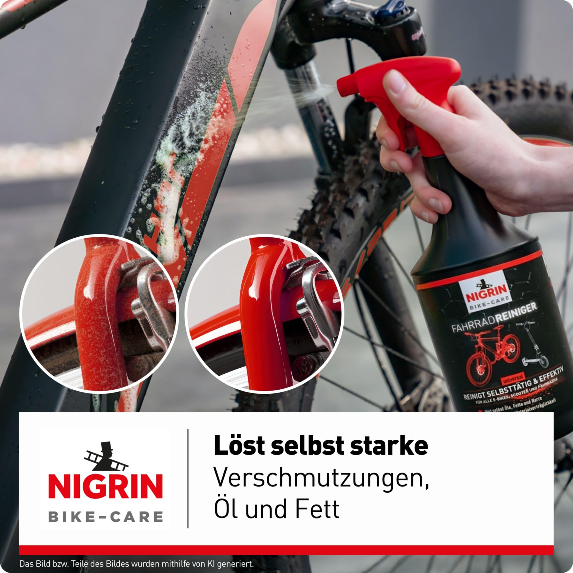 nigrin-bike-care-fahrrad-reiniger-1000-ml-spr-hflasche-selbstaktiv image 4