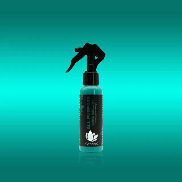 nanolex-greenx-all-purpose-quick-sealant-spr-hversiegelung-f-r-lack-co image 1