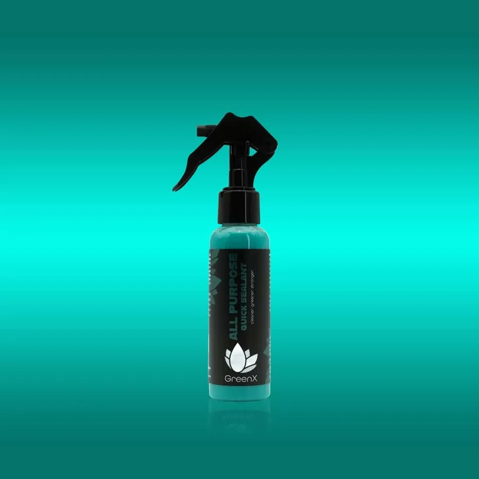 nanolex-greenx-all-purpose-quick-sealant-spr-hversiegelung-f-r-lack-co image 1