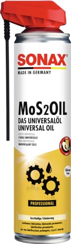 sonax-mos2oil-universal-l-mit-easyspray-400-ml image 6