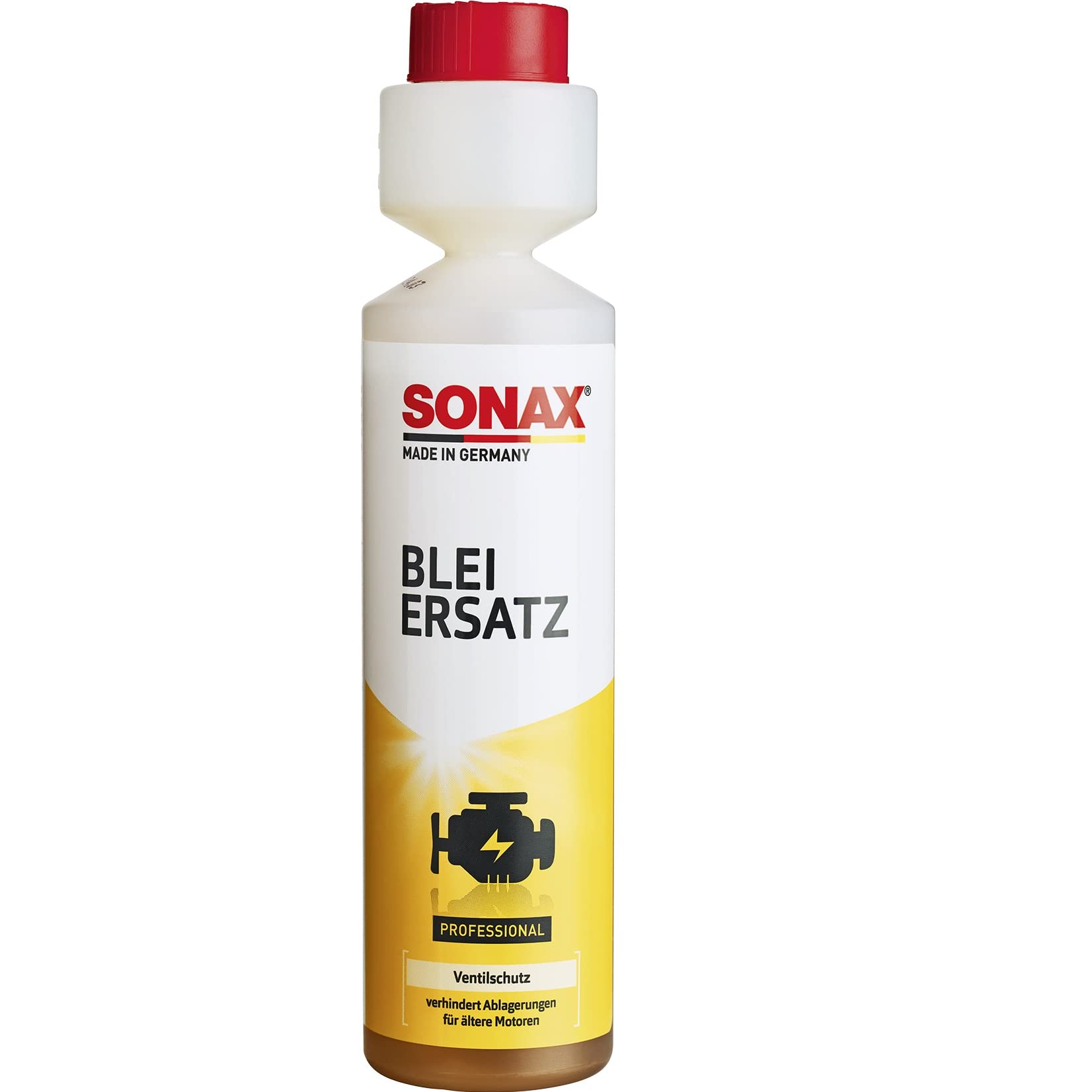 sonax-k-hlerdichtung-250-ml-k-hlerdichtmittel-f-r-k-hler-und-schl-uche image 8