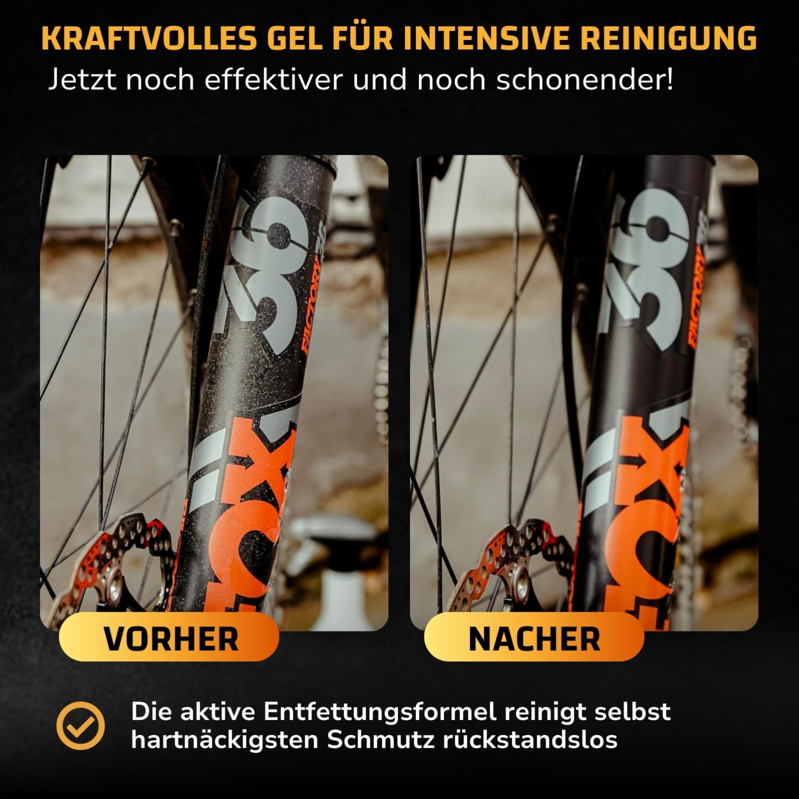 dr-wack-f100-fahrradreiniger-1-liter-limited-edition image 7