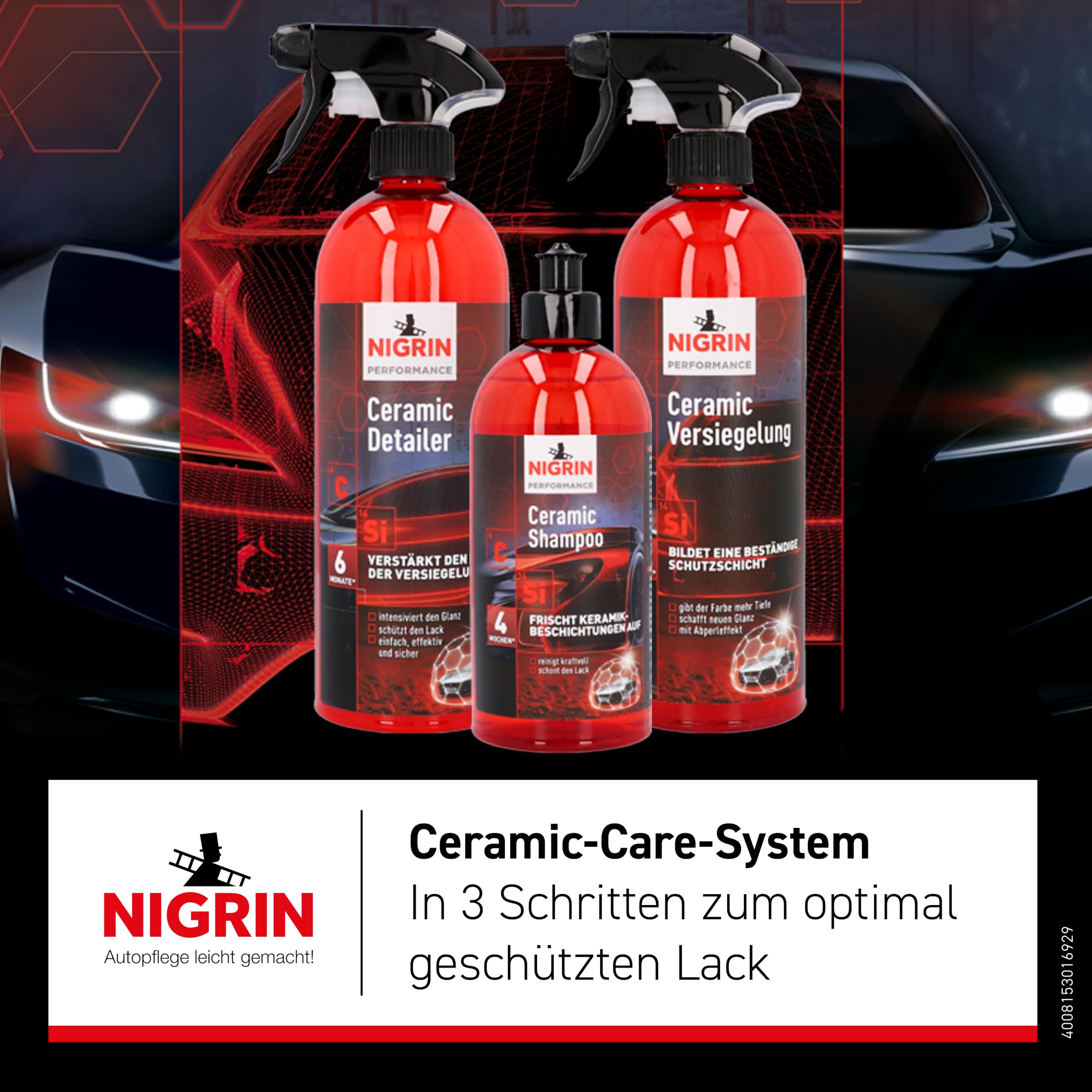 nigrin-performance-ceramic-shampoo-autoshampoo-500-ml image 8