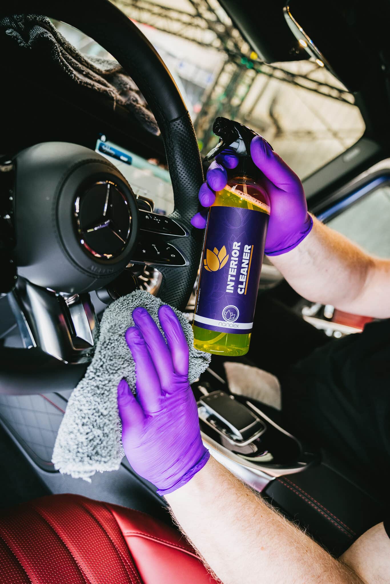 nanolex-interior-cleaner-innenraumreiniger-f-r-weekend-car-wash-club image 2