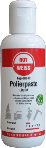 rotweiss-1555-top-glanz-polierpaste-liquid-500-ml image 6