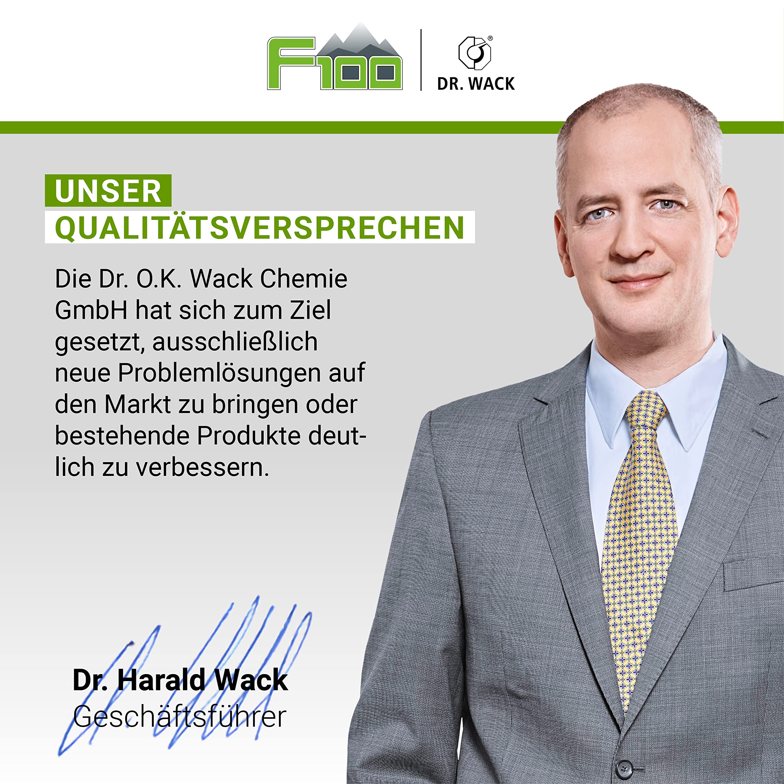 dr-wack-f100-bio-impr-gnierer-500-ml-textil-leder image 6