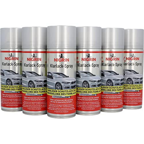 nigrin-klarlack-farblos-6-x-400-ml-hochglanz-schutzlack-spray image 5