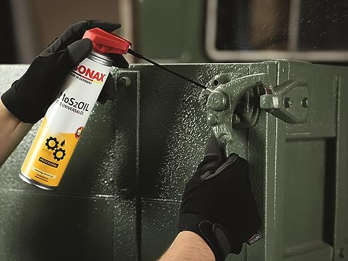 sonax-mos2oil-universal-l-mit-easyspray-400-ml-6-st-ck image 7