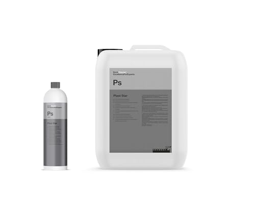 koch-chemie-plast-star-silikon-lfreie-kunststoff-au-enpflege-1000-ml image 6