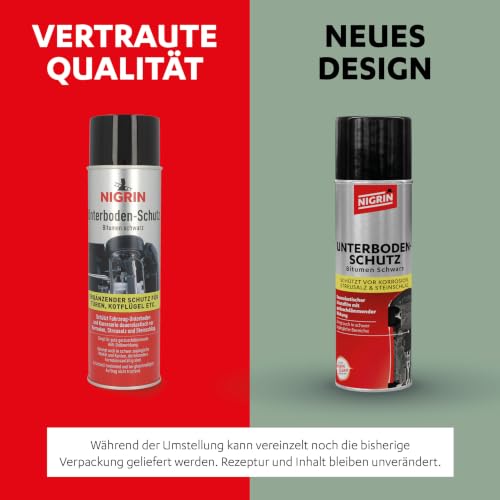 nigrin-kaltreiniger-entfettend-1000-ml-nachf-llflasche image 4