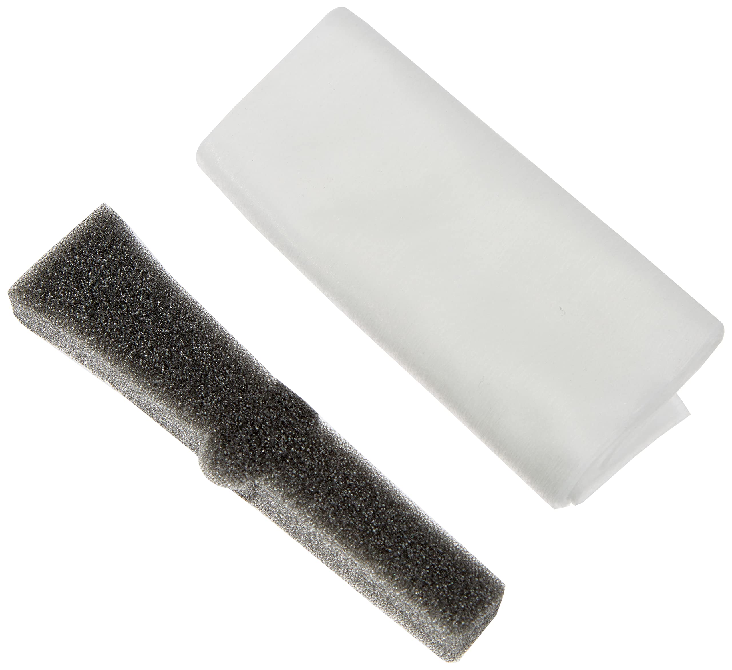 nigrin-73914-repairtec-acryl-und-plexiglas-politur-set-mit-paste-schleifpapier-t image 4