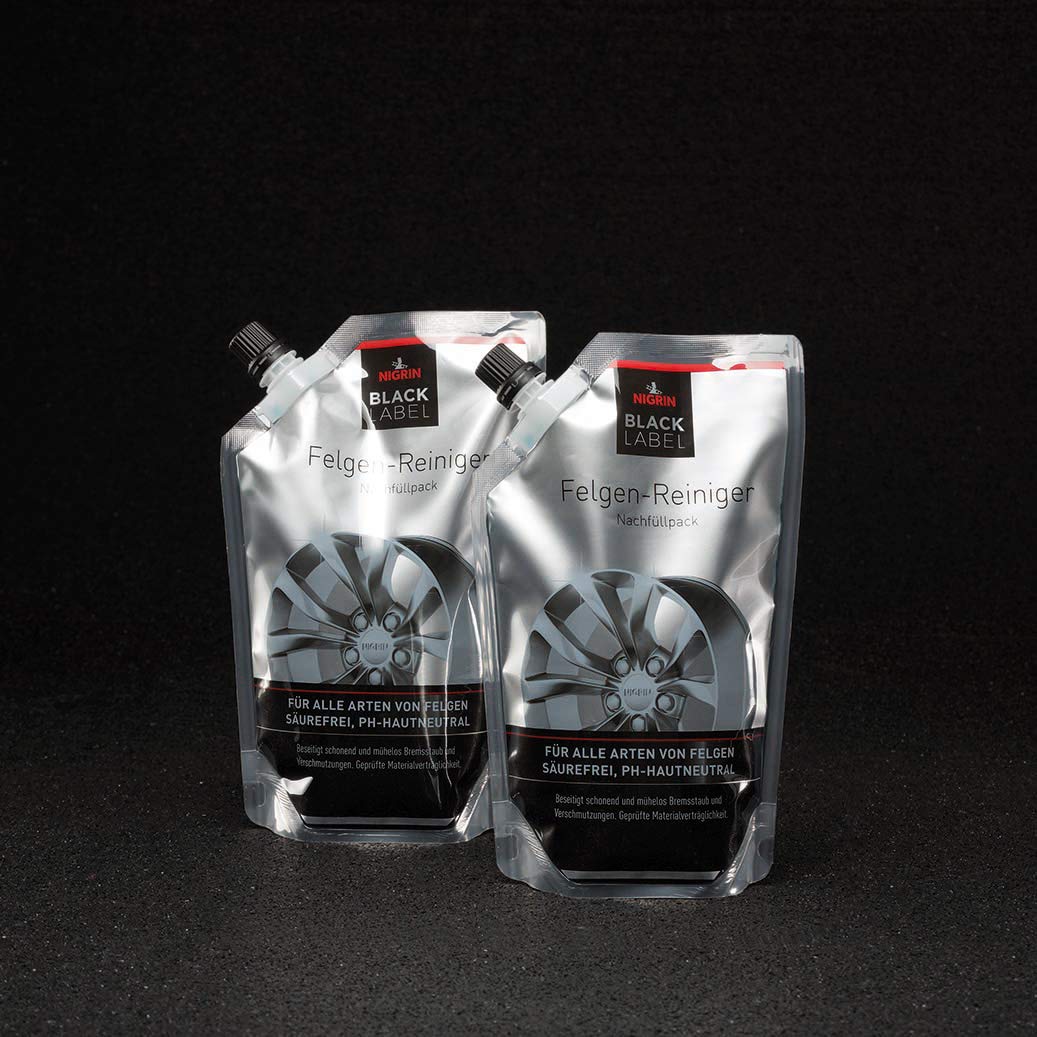 nigrin-black-label-felgenreiniger-nachf-llpack-2x500-ml image 2