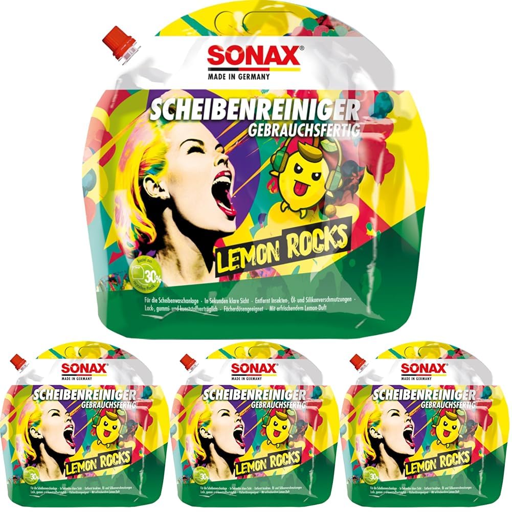sonax-scheibenreiniger-gebrauchsfertig-lemon-rocks-sommer-scheibenreiniger-3-lit image 7