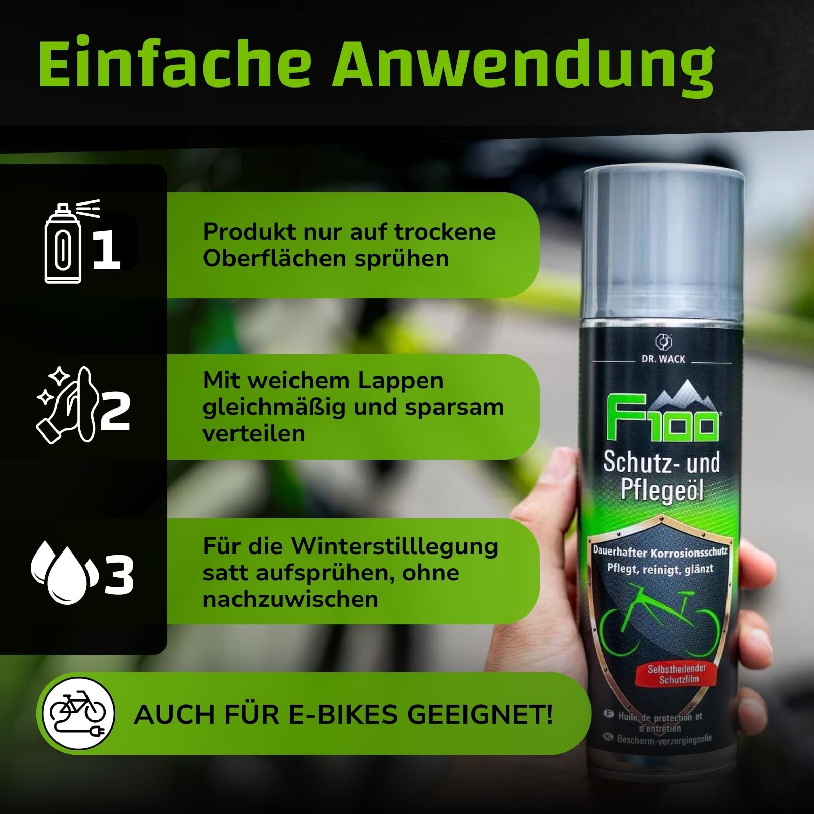 dr-wack-f100-schutz-und-pflege-l-300ml-spray image 3