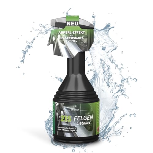 dr-wack-p21s-felgen-detailer-500-ml-felgen-spray-mit-abperleffekt image 8