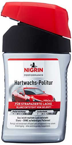 nigrin-turbo-autopolitur-300-ml-mit-schwamm-und-mikrofasertuch image 6