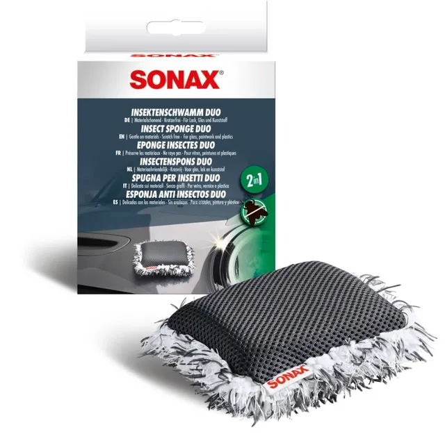 sonax-insektenschwamm-duo-1-st-ck image 1