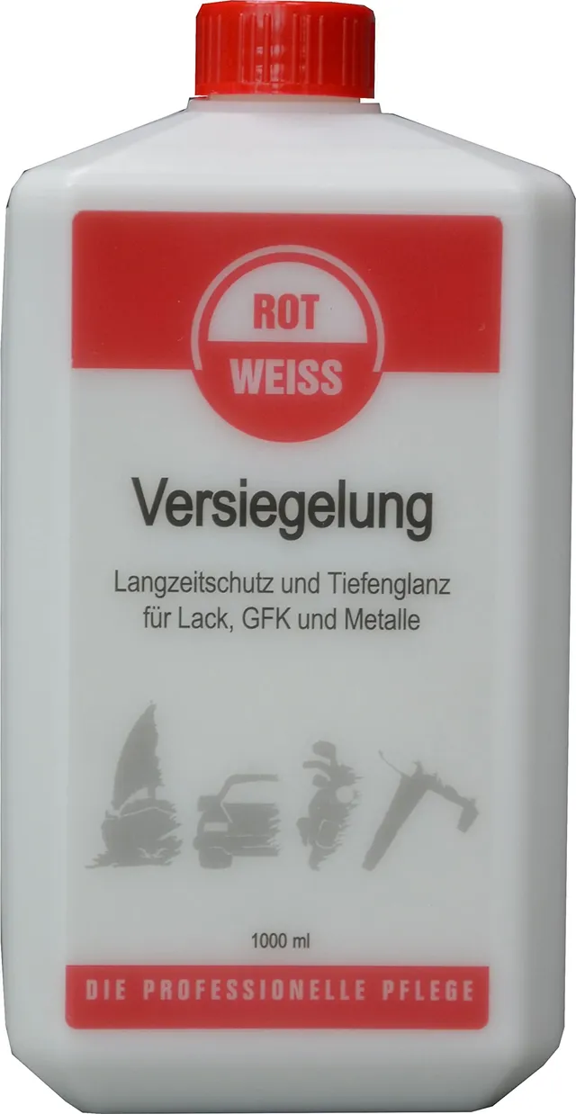 rotweiss-2010-versiegelung-1000-ml image 1