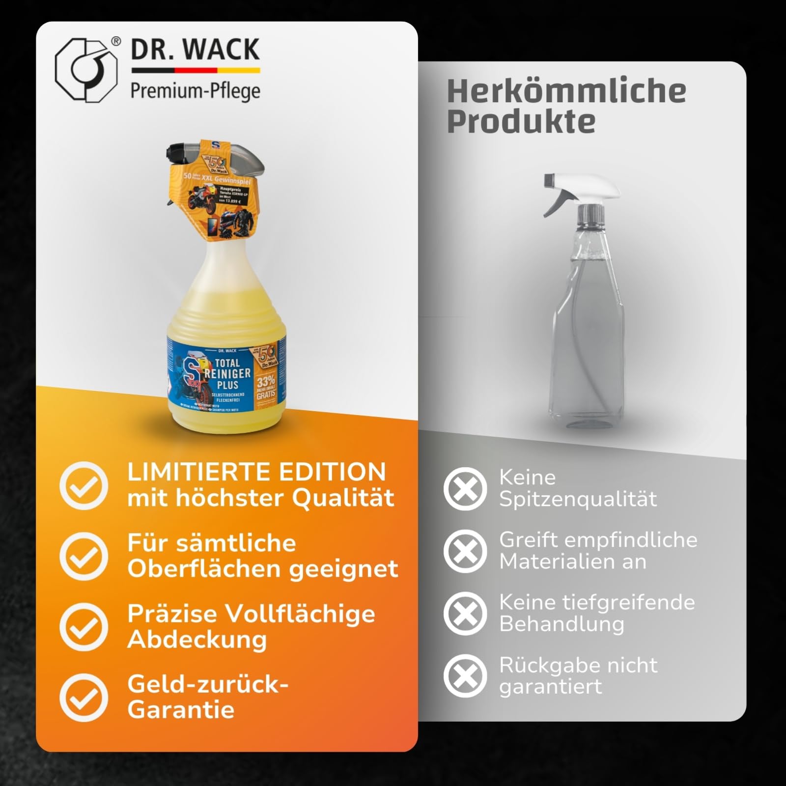 dr-wack-s100-total-reiniger-plus-1000-ml-limited-edition-gel image 6