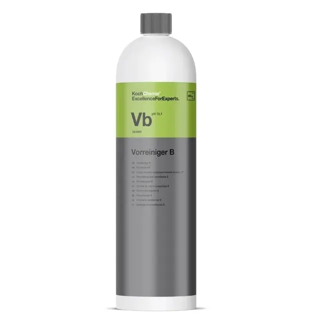 koch-chemie-vorreiniger-b-vb-insect-dirt-remover-1000-ml image 1